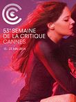Semaine Internationale de la Critique