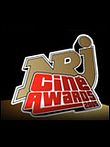 NRJ Ciné Awards