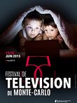 Festival de Télévision de Monte-Carlo