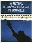 Festival du Cinéma Américain de Deauville