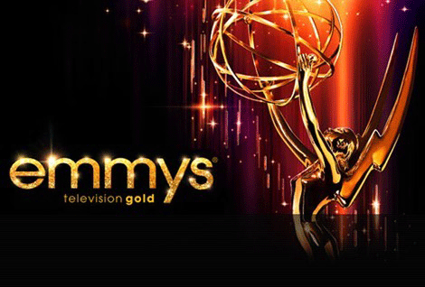 Emmy Awards