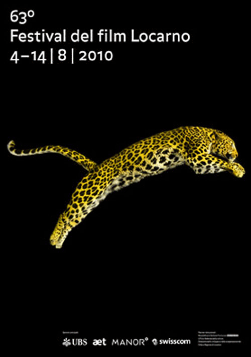 Festival du Film de Locarno