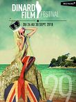 Festival du Film Britannique de Dinard