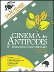 Rencontres Internationales du Cinéma des Antipodes