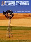 Rencontres Internationales du Cinéma des Antipodes