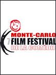 Monte-Carlo Film Festival de la Comédie 
