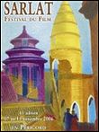 Festival du Film de Sarlat