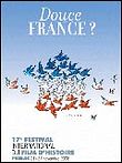 Festival International du Film d'Histoire - Pessac