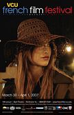 VCU French Film Festival
