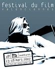 Festival International du Film d'Aventures de Valenciennes