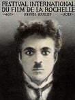 Festival International du Film de la Rochelle