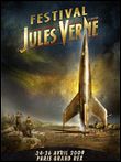 Festival du film Jules Verne