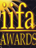 Prix de l'Académie internationale du film indien - Oscars de Bollywood