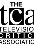 Television Critics Awards
