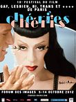 Festival de films Chéries-Chéris