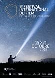 Festival International du Film de la Roche-sur-Yon 