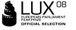 LUX Film Prize - Prix LUX du Parlement Européen