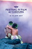 Festival du Film de Cabourg - Journées romantiques
