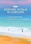 Festival du Film de Cabourg - Journées romantiques