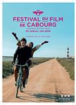 Festival du Film de Cabourg - Journées romantiques