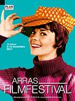 Arras Film Festival 