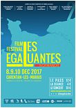 Les Egaluantes