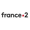 Photo : France 2 Photo : France 2
