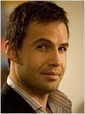 Billy Zane