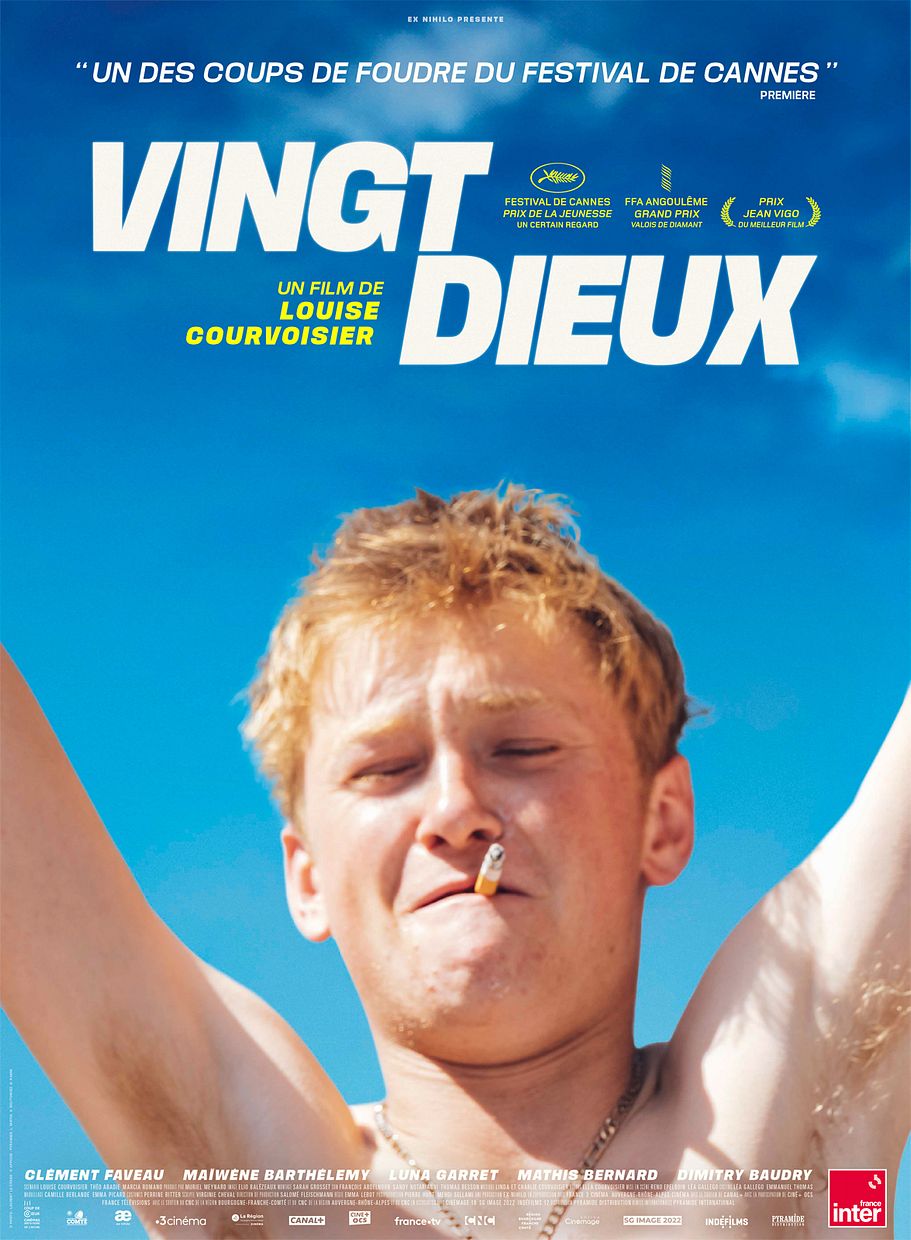Vingt Dieux 2024 Au Cin ma Ajaccio vingt-dieux-2024-au-cin-ma-ajaccio