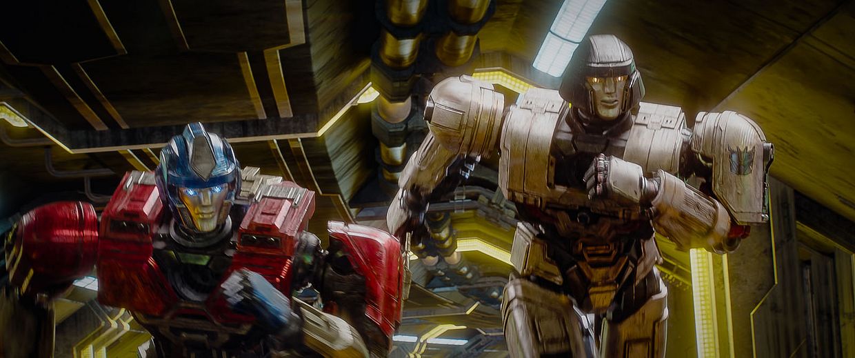 transformers-le-commencement-au-cin-ma-l-isle-adam-le-conti