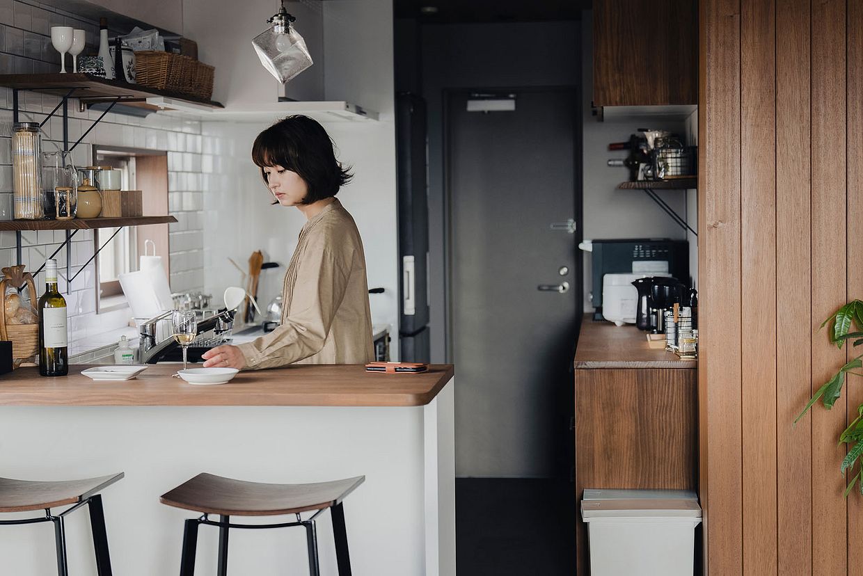 La Mélancolie au Cinéma Créon Max Linder