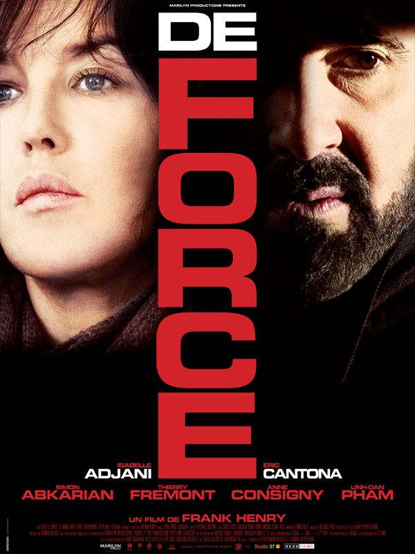 Des Gens Qui S Embrassent Bande Annonce Des gens qui s'embrassent (2013) au Cinéma Dorlisheim - Le Trèfle