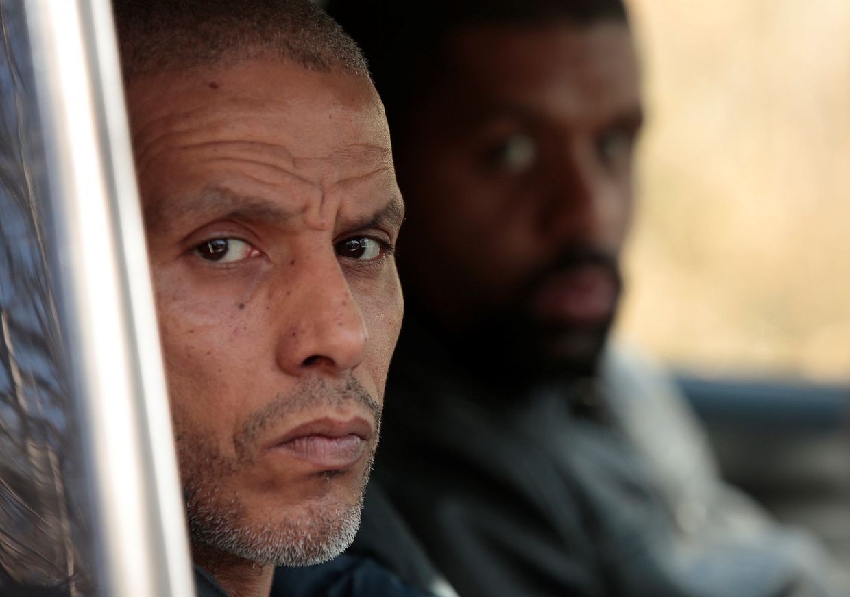 Braqueur Saison 2 Date De Sortie Braqueurs (2016) au Saint-Lô - CinéMoViKing