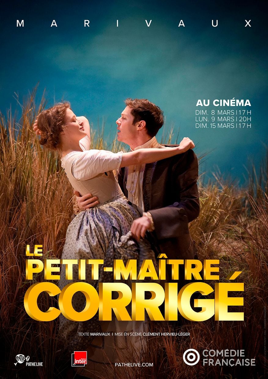 Horaires Des Séances Du Film Loin De Chez Nous 2020