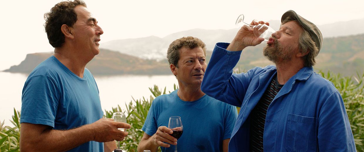 Streaming Les Municipaux Trop C Est Trop Les Municipaux, trop c'est trop ! (2019) au Cinéma Vagney - L'Entr'Actes