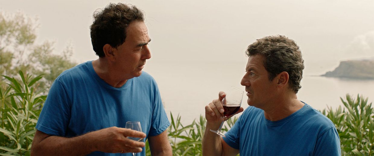 Les Municipaux Trop C'est Trop Netflix Les Municipaux, trop c'est trop ! (2019) au Cinéma Vagney - L'Entr'Actes