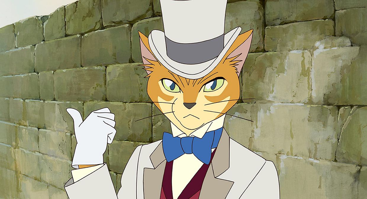 Leprechaun Returns Streaming Vf Le Royaume des chats (2003) au Cinéma Charleville Mézières - Metropolis