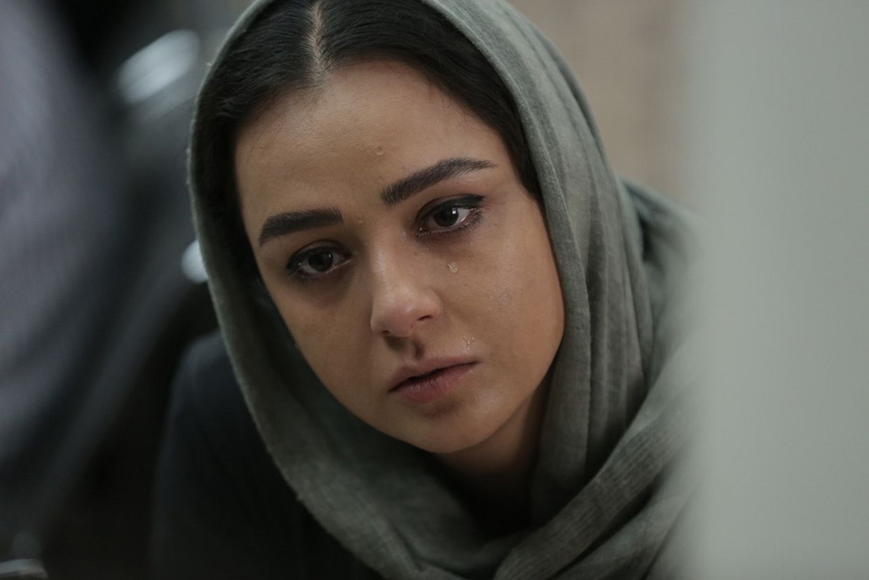 Leila Et Ses Frères Horaires Des Séances Leila et ses frères au Palaiseau - NOE Cinépal