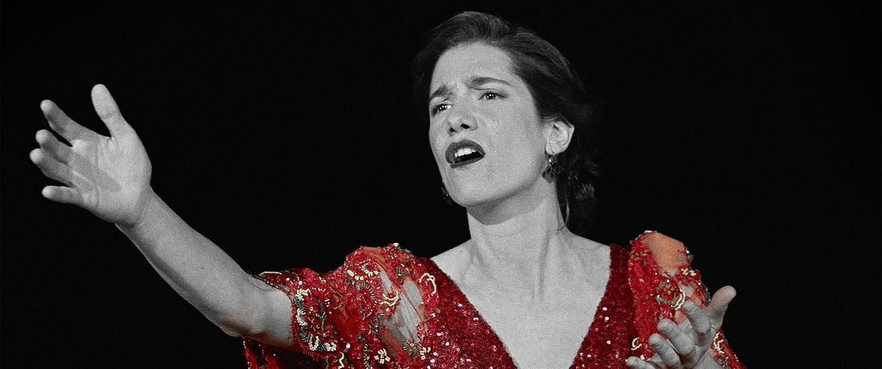 Horaires Des Séances Du Film Les Mystères De Barcelone