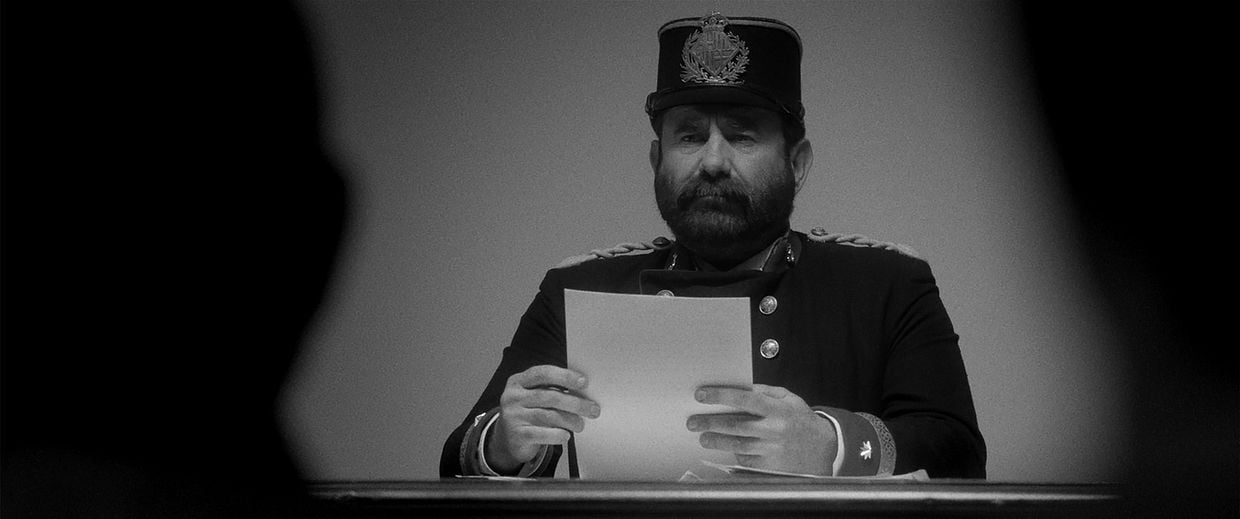 Horaires Des Séances Du Film Les Mystères De Barcelone