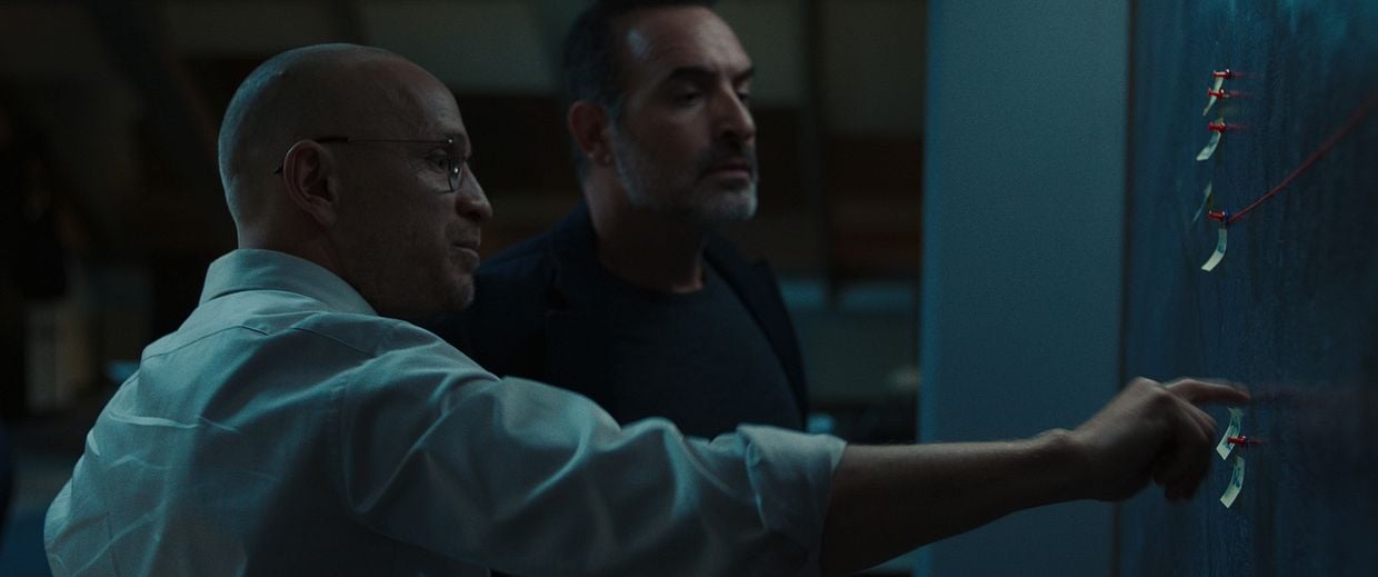 Avant Premiere Spider Man No Way Home Paris Acteur Novembre en avant-première au Cinéma Neufchâteau - Néopolis