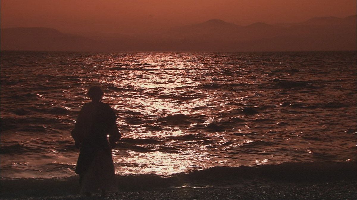 Water Le Pouvoir Secret De L Eau Water, le pouvoir secret de l'eau (2012) au Cinéma CGR Narbonne