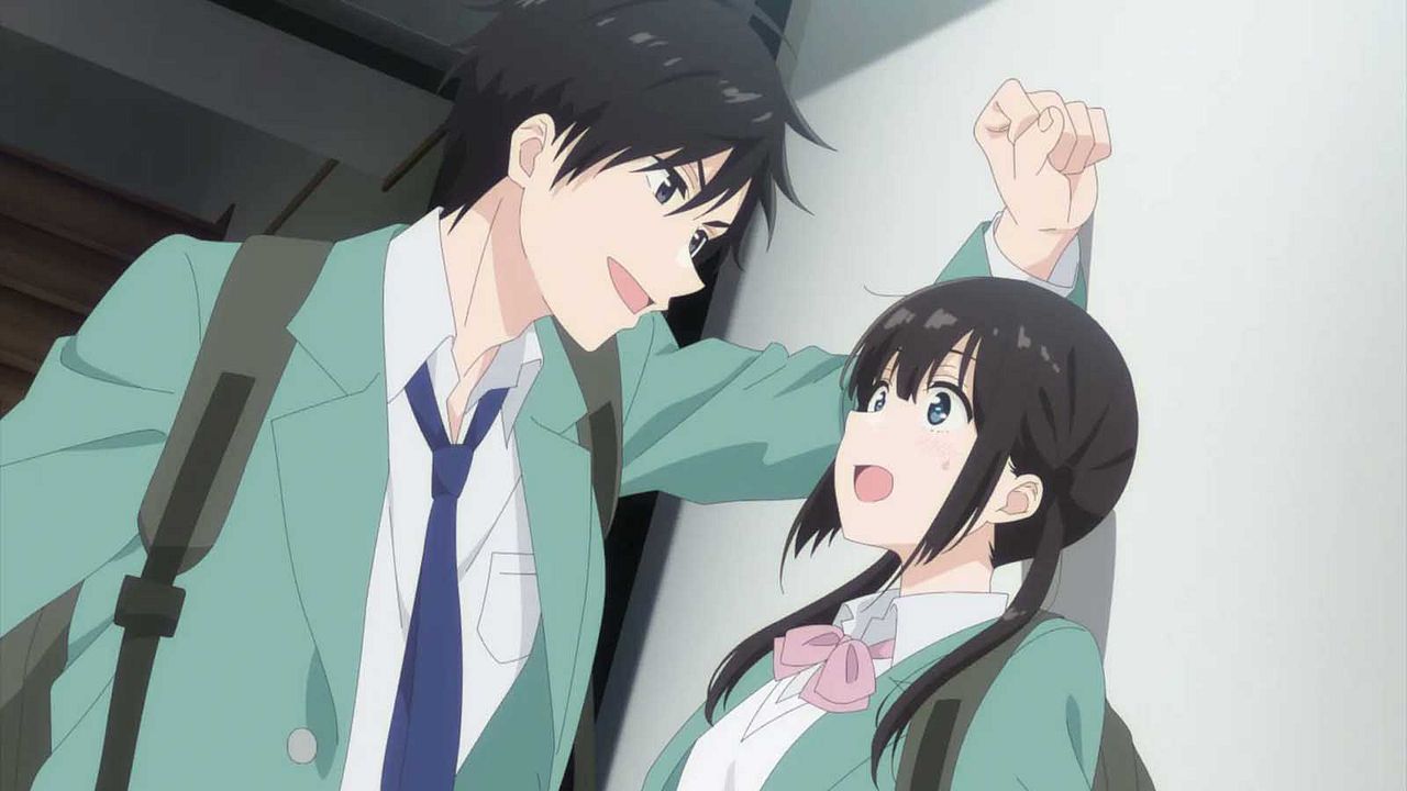 I Want to End This Love Game (To End this love game…) : Photo
