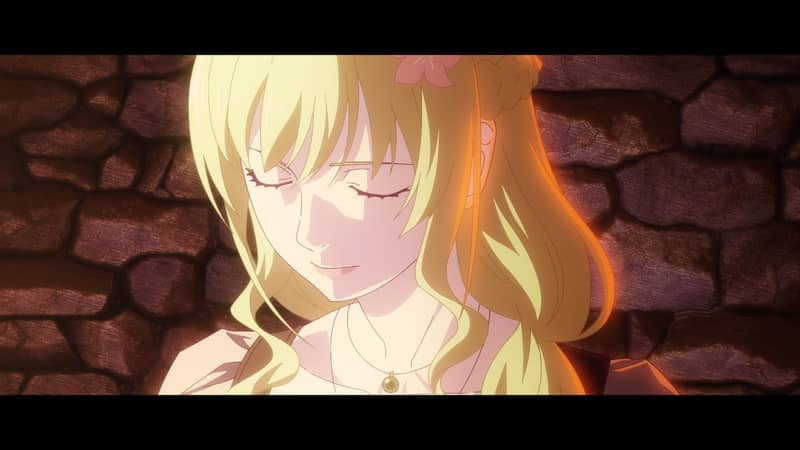 MONOGATARI Series: OFF & MONSTER Season : Photo