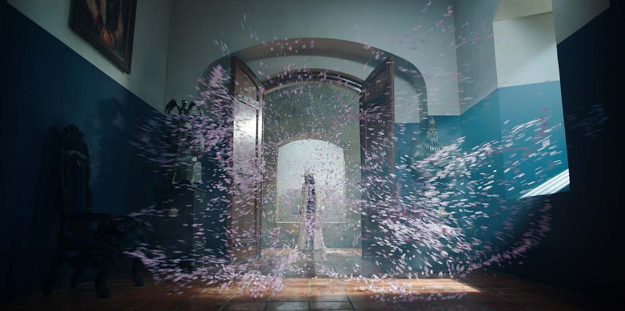 Photo Lera Abova