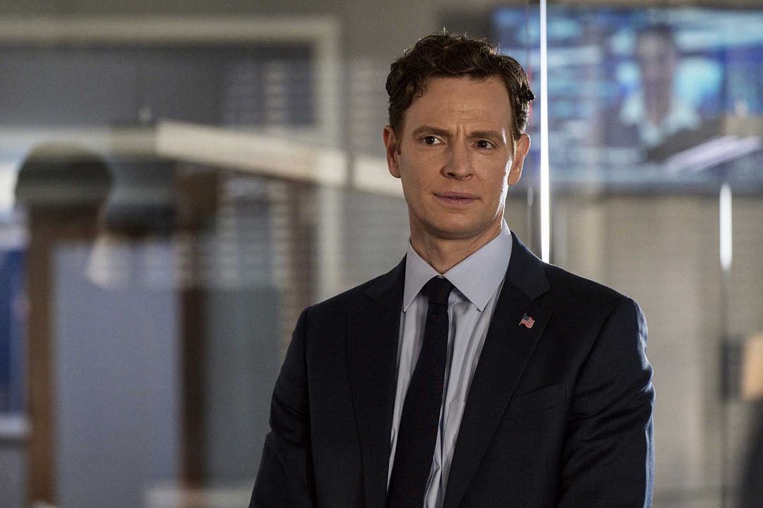 CIA : Photo Nick Gehlfuss