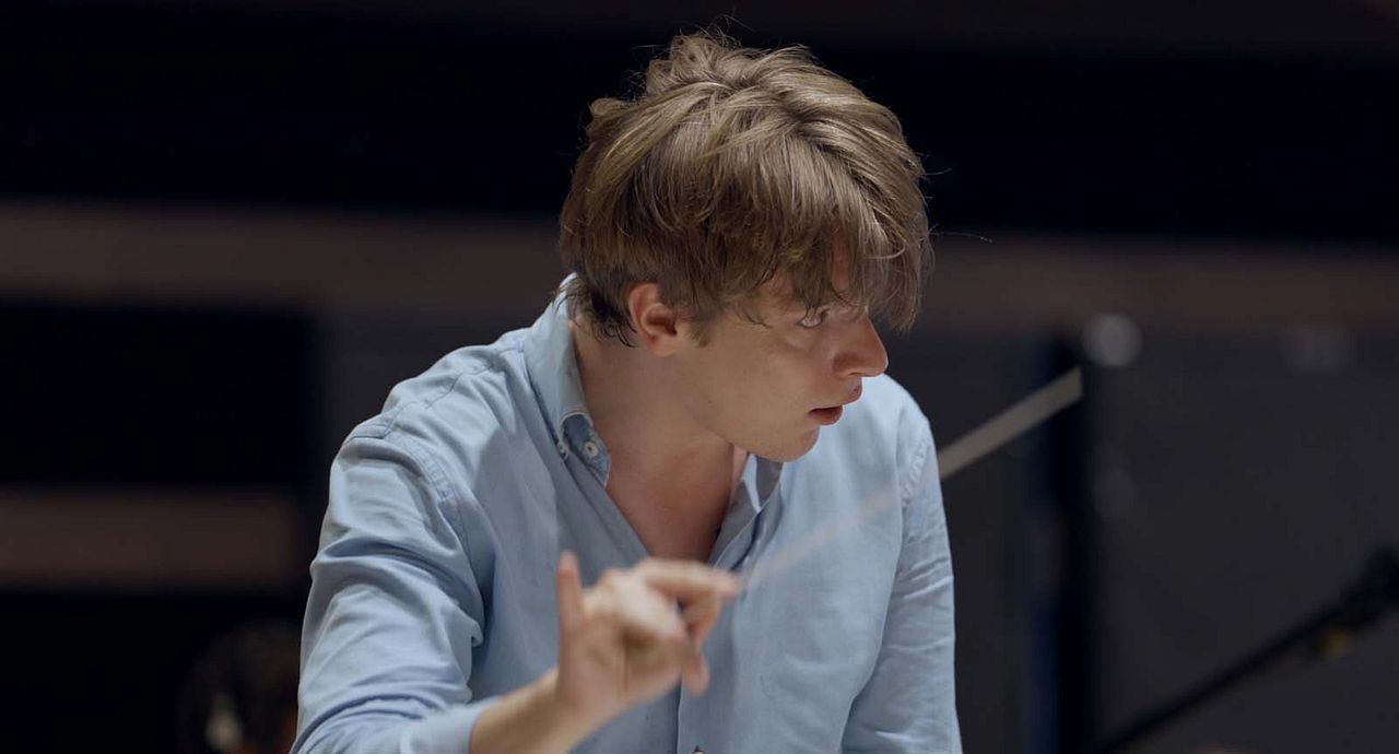 Nous l'Orchestre : Photo