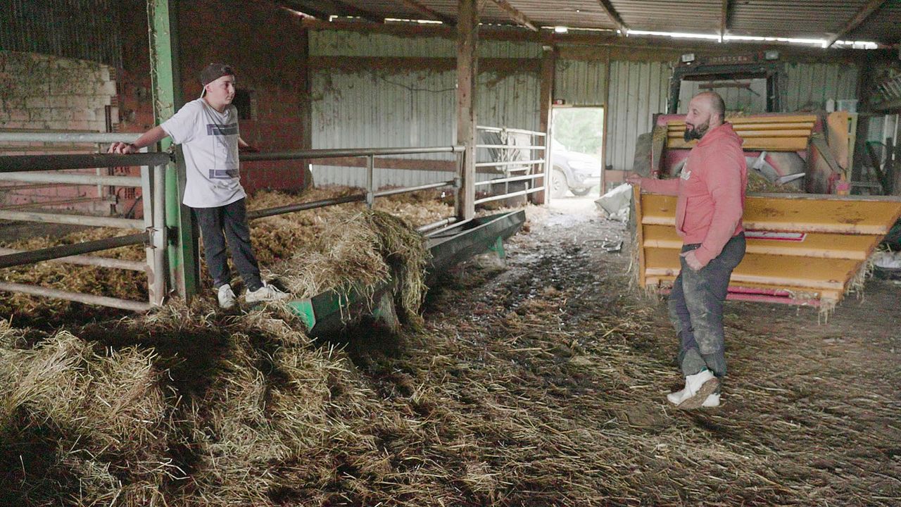 Rural : Photo