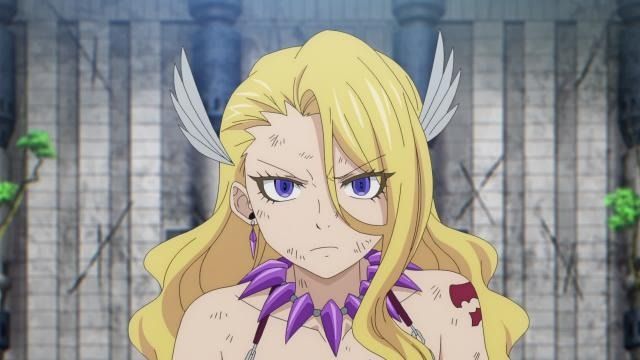 Fairy Tail : 100 Years Quest : Photo