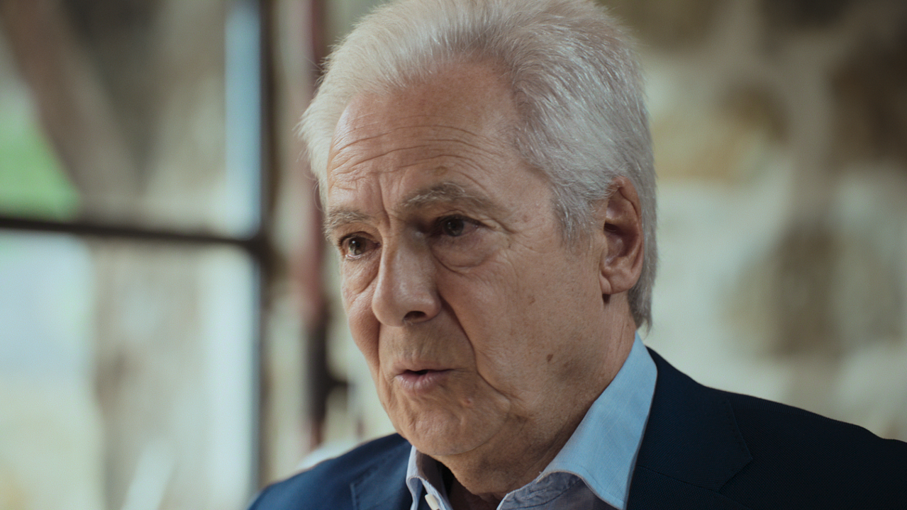 Miguel Ángel Blanco : 48 heures qui ont tout changé : Photo